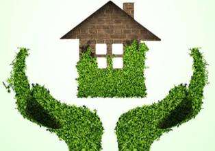 環(huán)保家居需要注意的地方,你知道嗎? 環(huán)保家居需要注意的地方,你知道嗎?