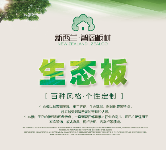 板材行業(yè)還有發(fā)展前景嗎 板材行業(yè)還有發(fā)展前景嗎