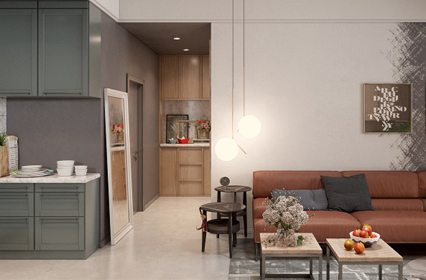 2020最新玄關(guān)合集,錯(cuò)過了要等一年 2020最新玄關(guān)合集,錯(cuò)過了要等一年